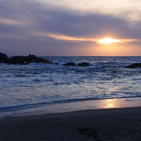 A1 La D'or Апартаменты