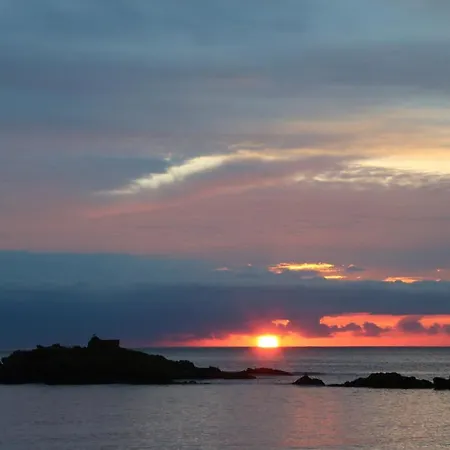 A1 La D'or * Ле-Лаванду