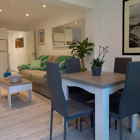 A1 La D'or * Ле-Лаванду