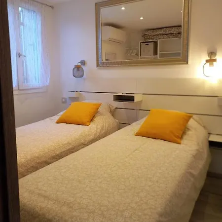 A1 La D'or Appartamento *