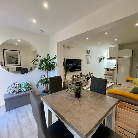 A1 La D'or Appartamento *