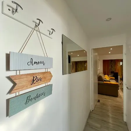 A1 La D'or * Ле-Лаванду