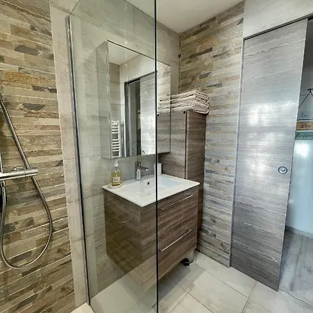 A1 La D'or Ле-Лаванду