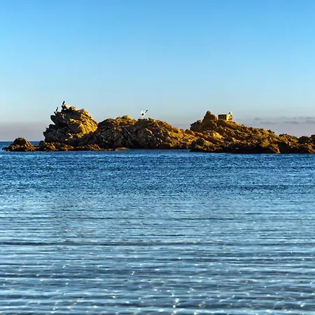 A1 La D'or Appartamento *