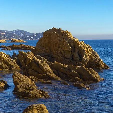 A1 La D'or Appartamento