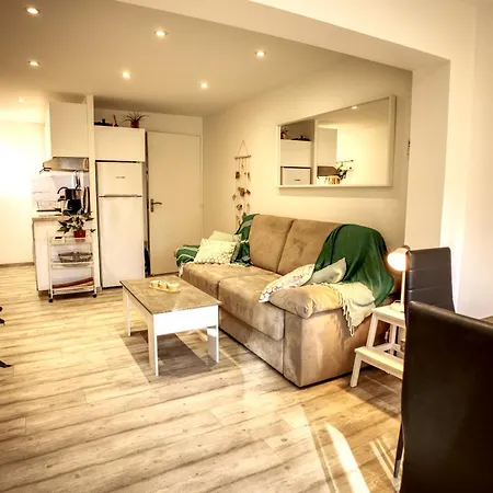 A1 La D'or * Ле-Лаванду