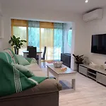 Appartement A1 La D'or