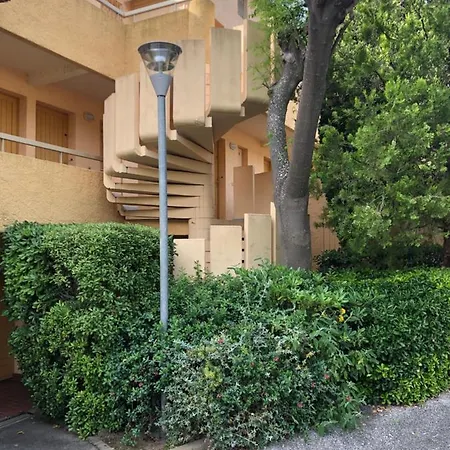 Appartamento A1 La D'or *