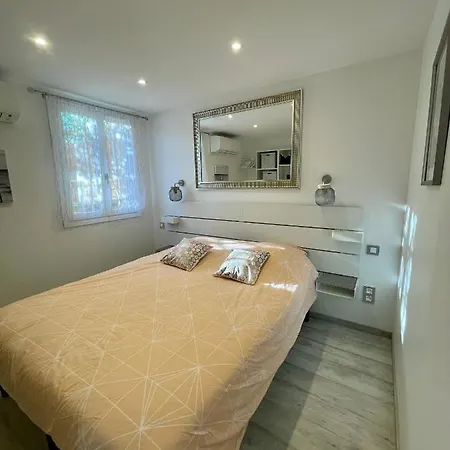 Apartment A1 La D'or *