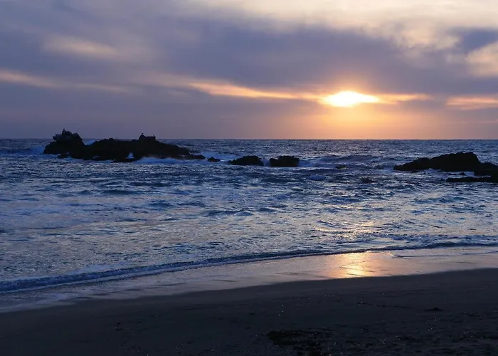 A1 La D'or Lägenhet