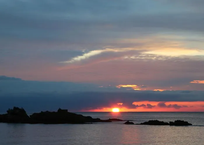 A1 La D'or * ル・ラヴァンドゥー