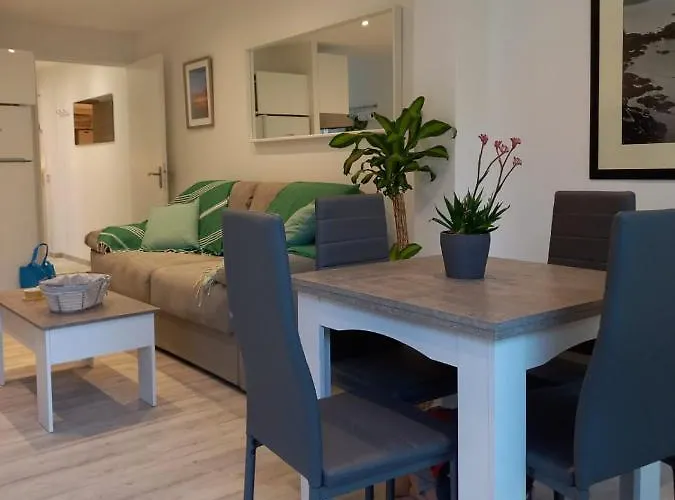 A1 La D'or * ル・ラヴァンドゥー