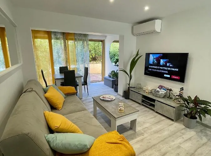 A1 La D'or * Le Lavandou