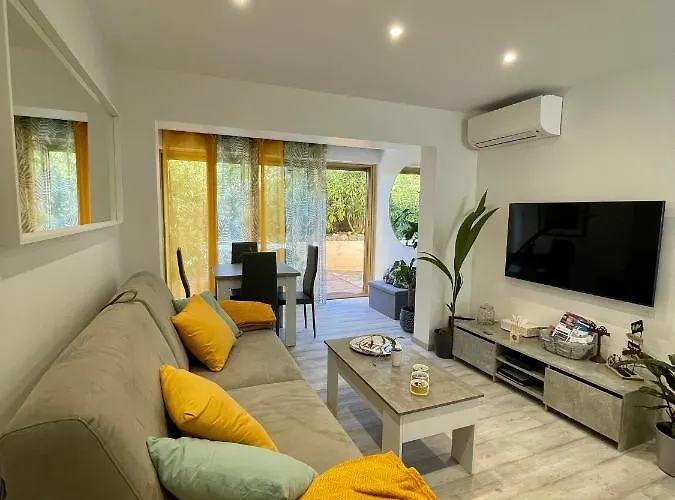 A1 La D'or * Le Lavandou