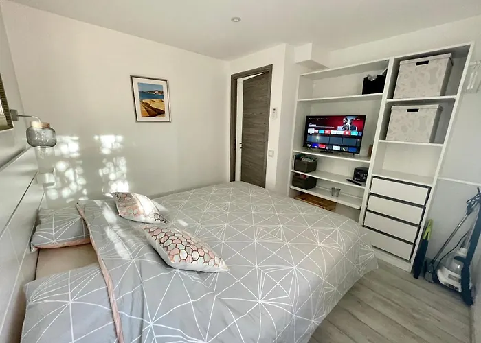 A1 La D'or * ル・ラヴァンドゥー