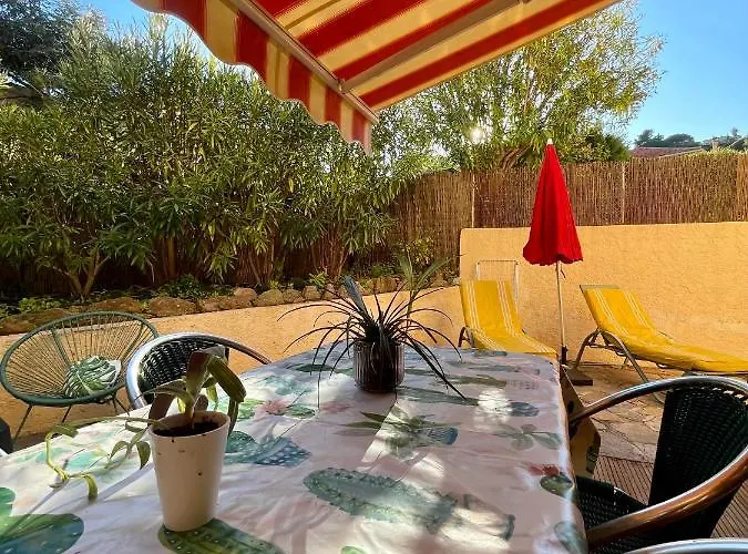 A1 La D'or ル・ラヴァンドゥー