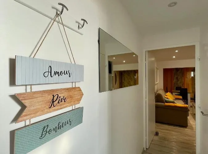 A1 La D'or * Le Lavandou