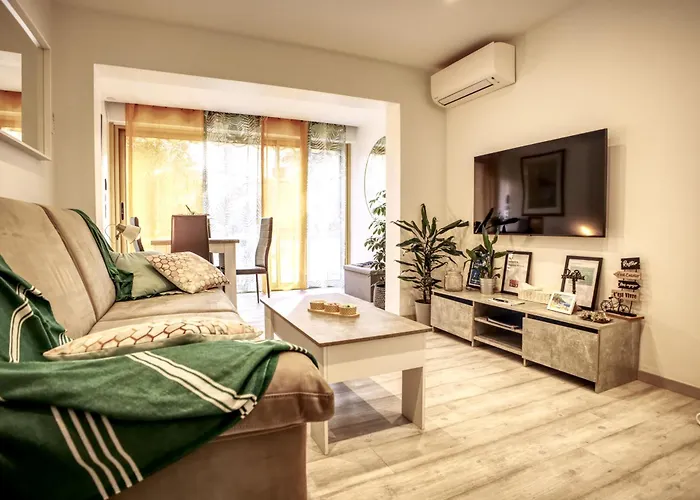 A1 La D'or * ル・ラヴァンドゥー