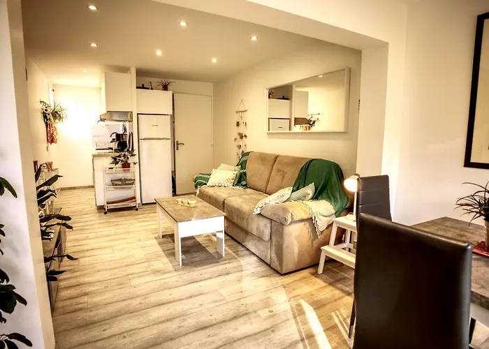 A1 La D'or * ル・ラヴァンドゥー