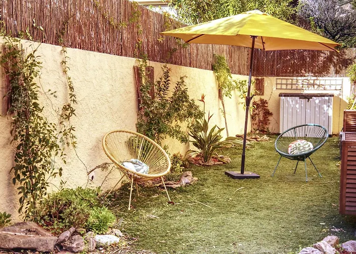 A1 La D'or ル・ラヴァンドゥー